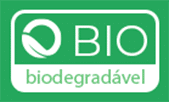 bio-degradavel-min