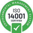 iso-14001-min