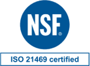 nsf-iso-21469-min